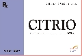 Citrio (ViÃªn Bao Phim, Ciprofloxacin 500mg)
